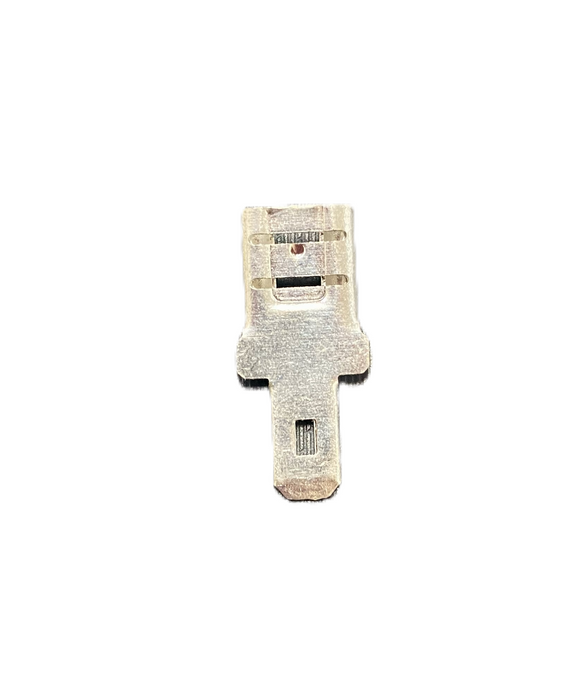 f2 goggle switch 800 Faston Tab Terminal Step-down Adapter