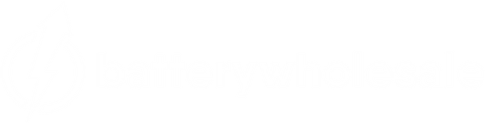 Battery Wholesale