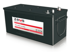 PC12-250-8D