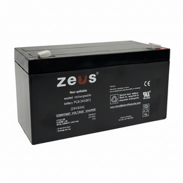PC8-24XBF2