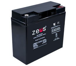 PC20-12M
