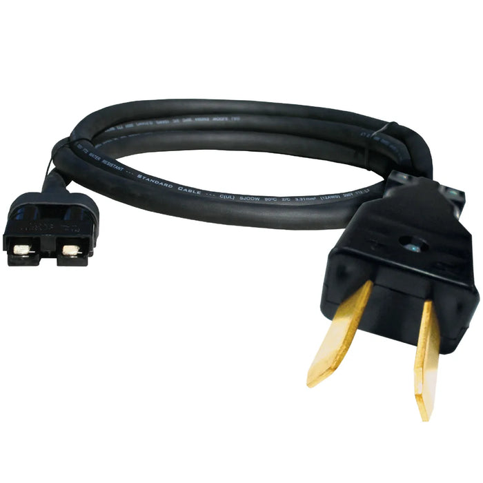 Dual Pro Eagle Performance 36/48V 15A Charger - i36154815