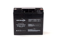 Bright Way Group BW 12220 IT - 12V 22AH SLA Battery