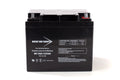 Bright Way Group BW 12500 NB - 12V 50AH SLA Battery