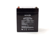 bright way group bw hr 1230w fr high rate ups type 12v 5ah sla battery