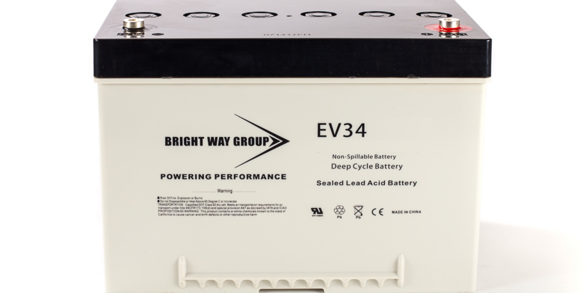 ev34_1200x600_crop_center.png? ev34_1200x600_crop_center.png?