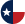 Texas flag