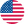 USA flag